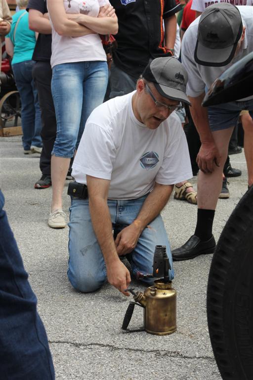 2014-07-13    Oldtimertreffen